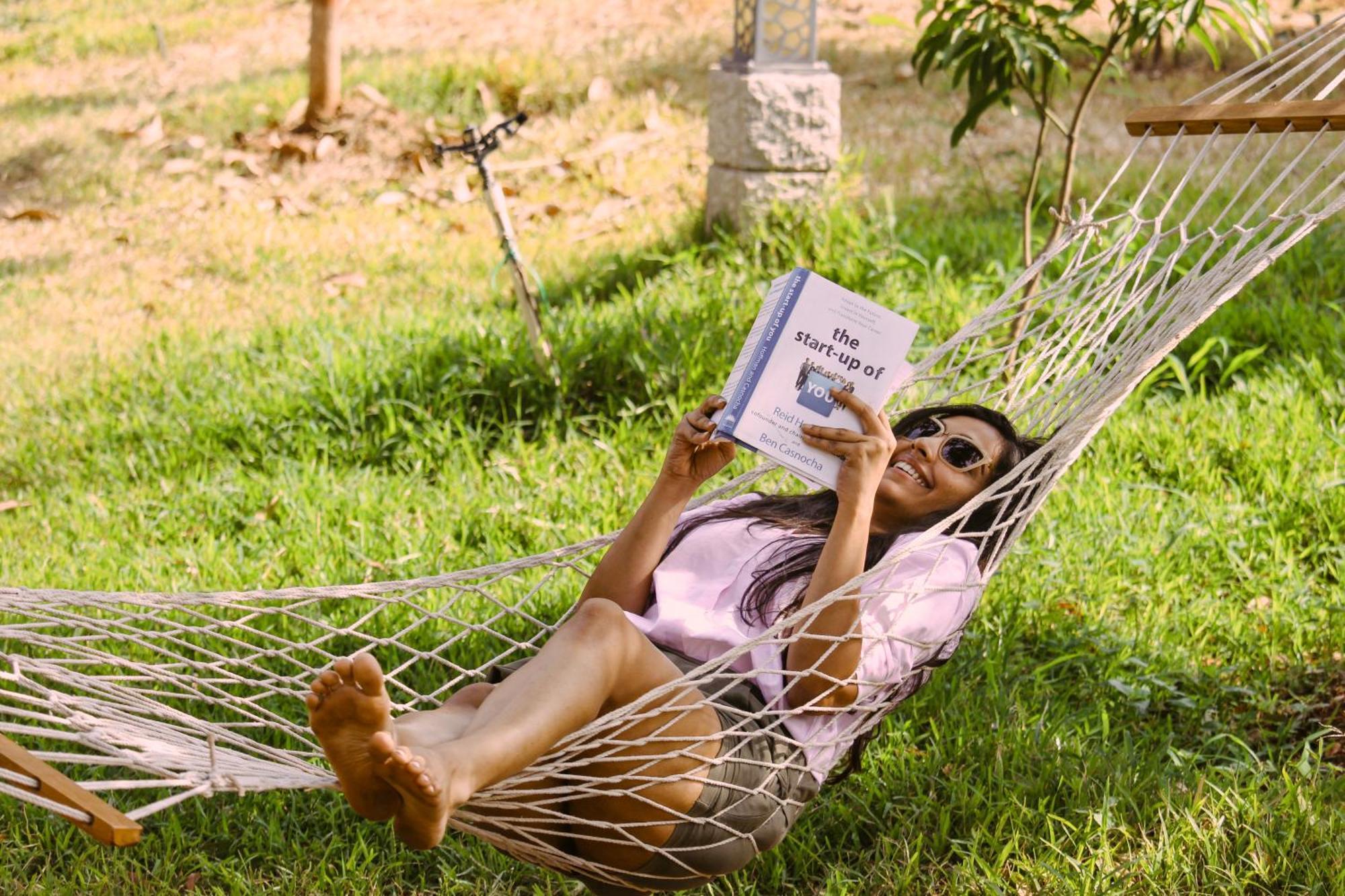 Heritage Resort Hampi Bagian luar foto